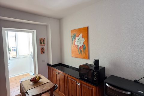 Lejlighed i Corralejo, Fuerteventura, Corralejo - € 320.000 | Ref: A0581 - foto 21